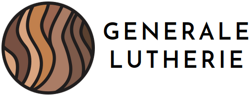 Générale Lutherie